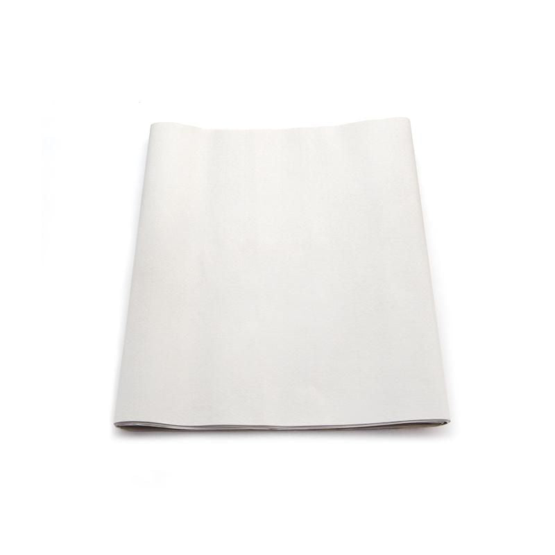 Processed “Saga” Overall Gradation Rikyu, Hansetsu