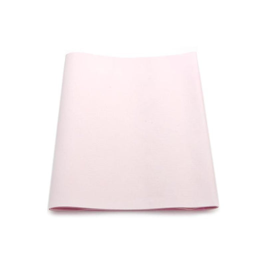 Processed “Saga” Overall Gradation with Cut-Foil Sunago Light Cherry, Hansetsu