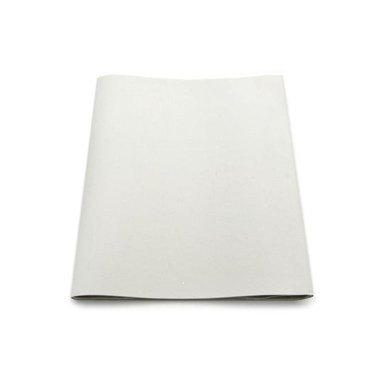 Processed “Saga” Overall Gradation with Cut-Foil Sunago Rikyu, Hansetsu