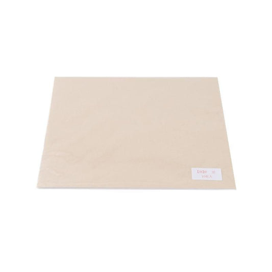 Kohitsu Rinsho Ryōshi [Seisho-yō] Harigire