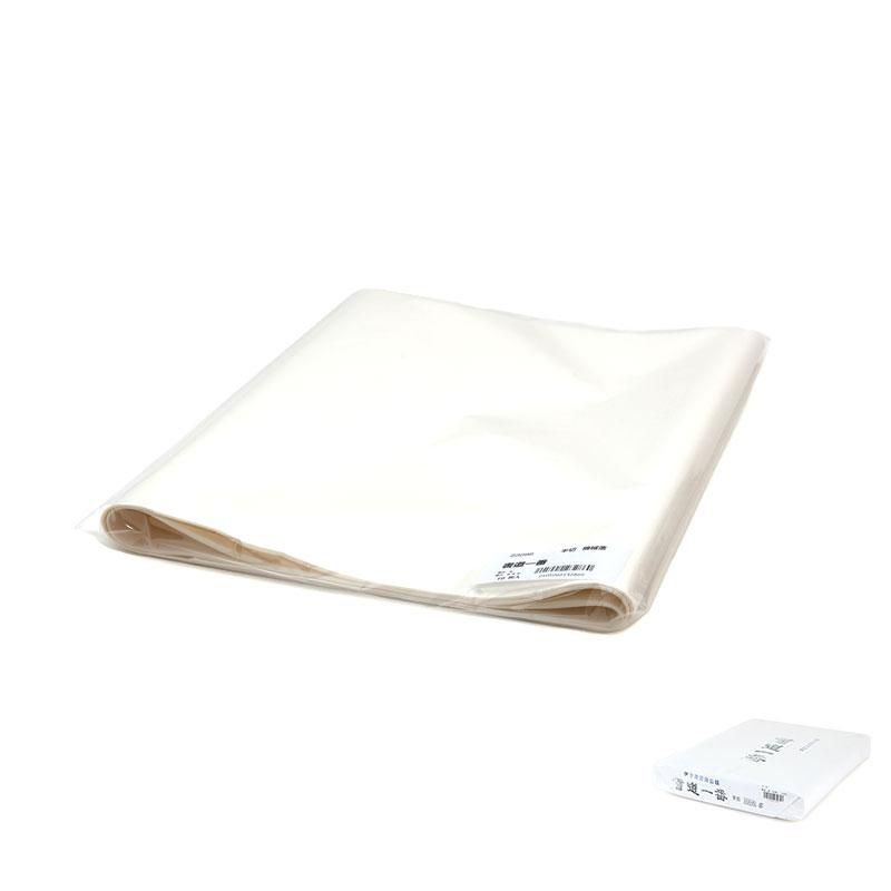 Trial Pack 10 Sheets: Shodō Ichiban, Hansetsu