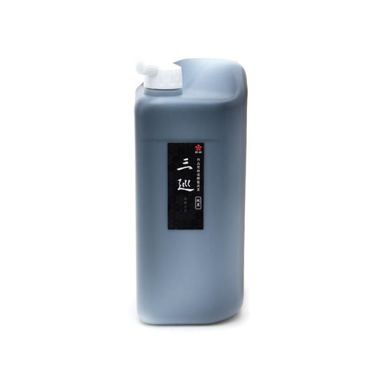 Junkoku Sanjun 1.8L (Out of Stock)