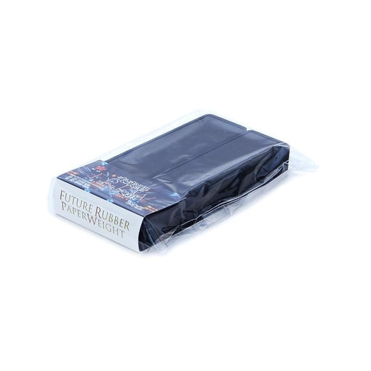 Gentle Paperweight FRPW 2P