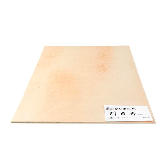 Asuka Full Hankaishi (Medium) 5 Colors, 10 Sheets Each