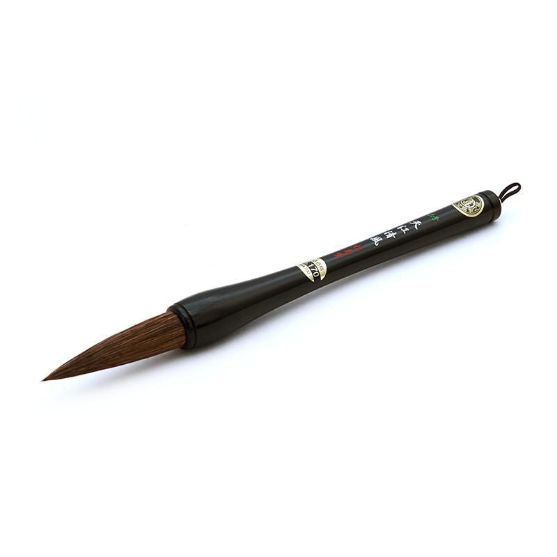 Amae Seifū No.6 (Shoyu Matsushimadō)