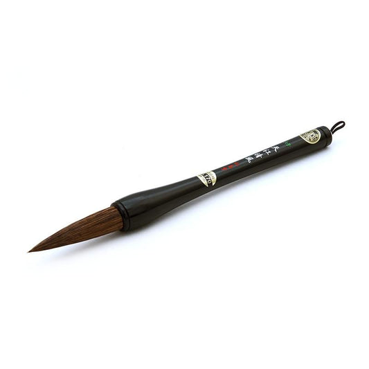 Amae Seifū No.6 (Shoyu Matsushimadō)