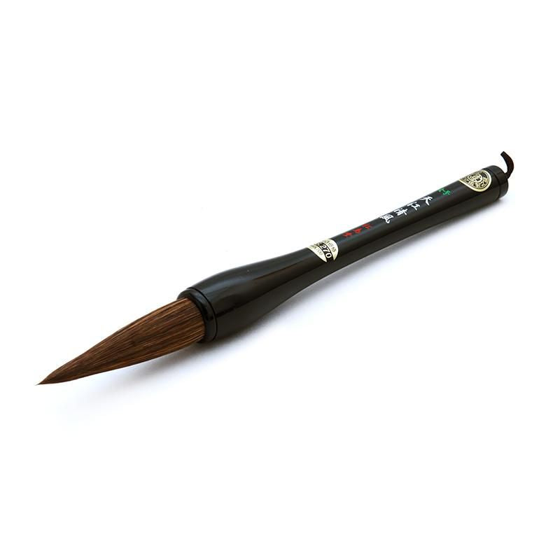 Amae Seifū No.7 (Shoyu Matsushimadō)