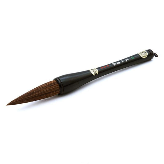 Amae Seifū No.8 (Shoyu Matsushimadō)