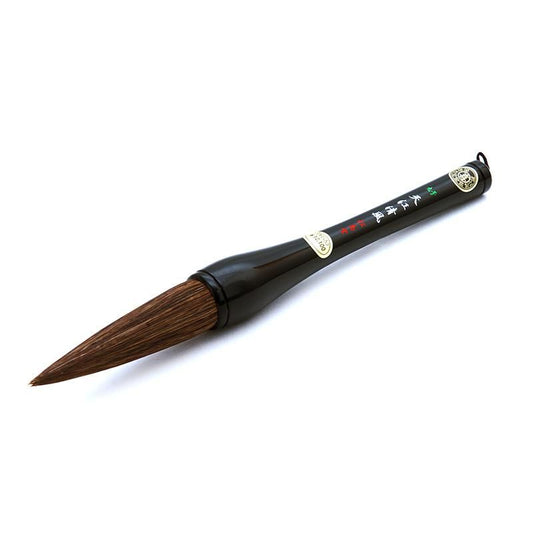 Amae Seifū No.9 (Shoyu Matsushimadō)