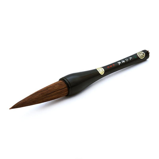 Amae Seifū No.10 (Shoyu Matsushimadō)