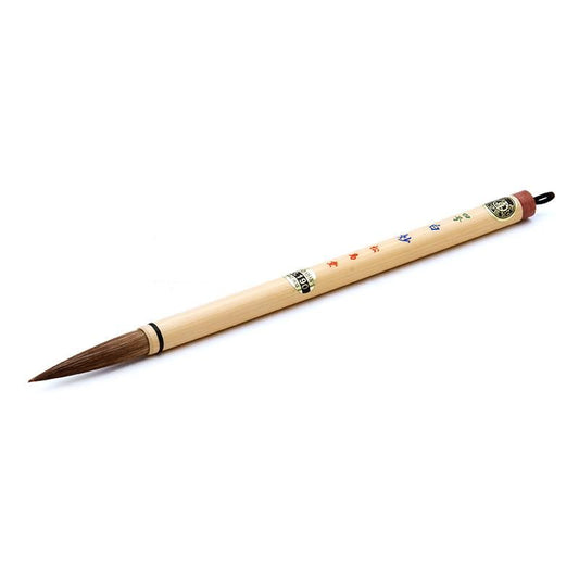 Shirayaka No.4 (Shoyu Matsushimadō)