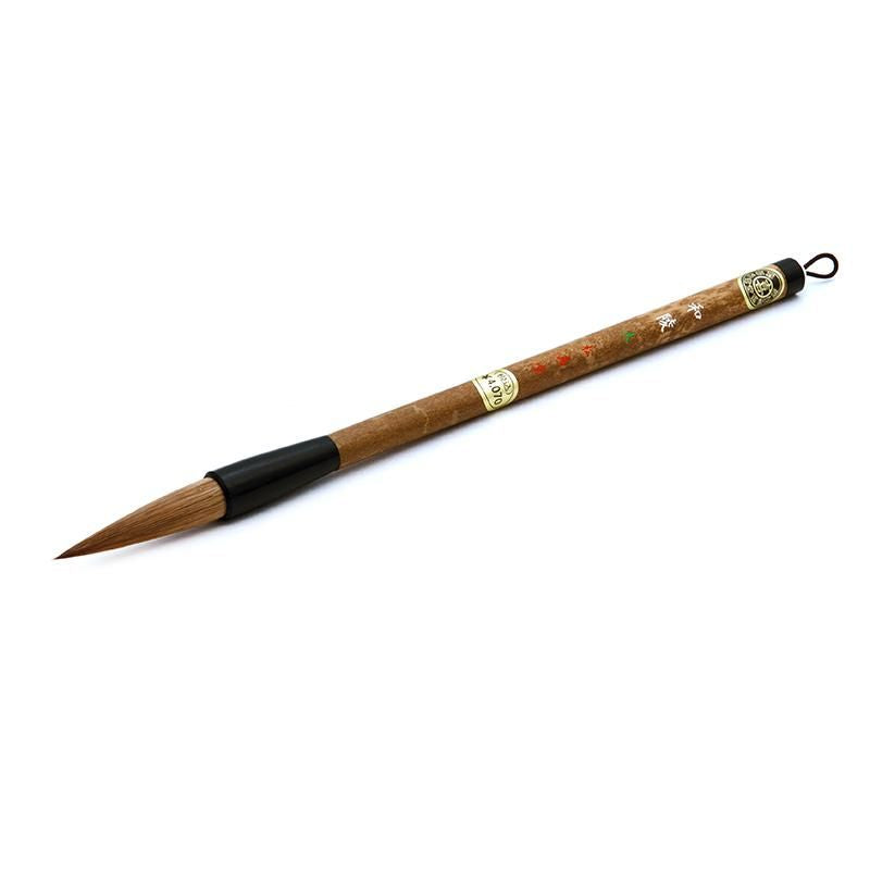 Waraku Large (Shoyu Matsushimadō)