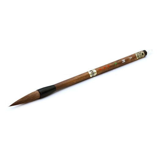 Ōchō Large (Shoyu Matsushimadō)