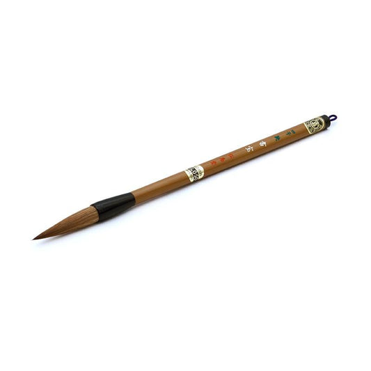 Shohō Itachi No.4 (Shoyu Matsushimadō)