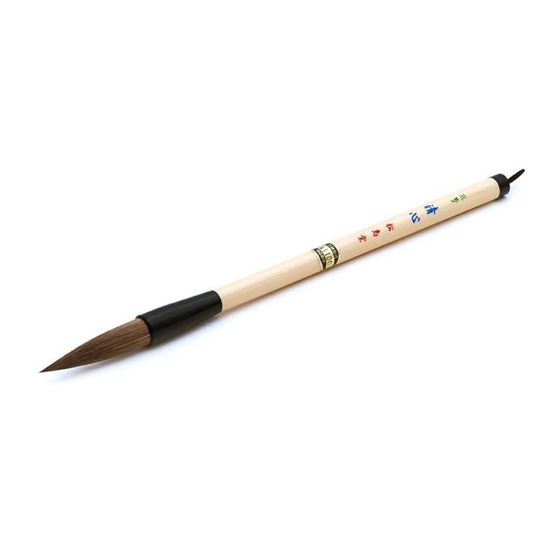 Seishin No.3 (Shoyu Matsushimadō)