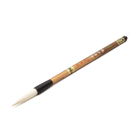 Kakusha Seishō No.4 (Shoyu Matsushimadō)