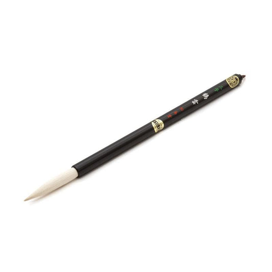 Kakuen No.3 (Shoyu Matsushimadō)