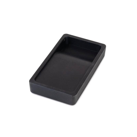 “Lightweight” Suzuri 45-hira