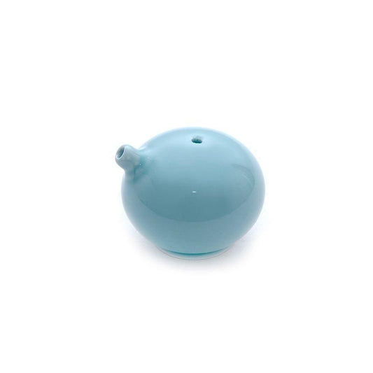 Water Pourer Keifū (Celadon)
