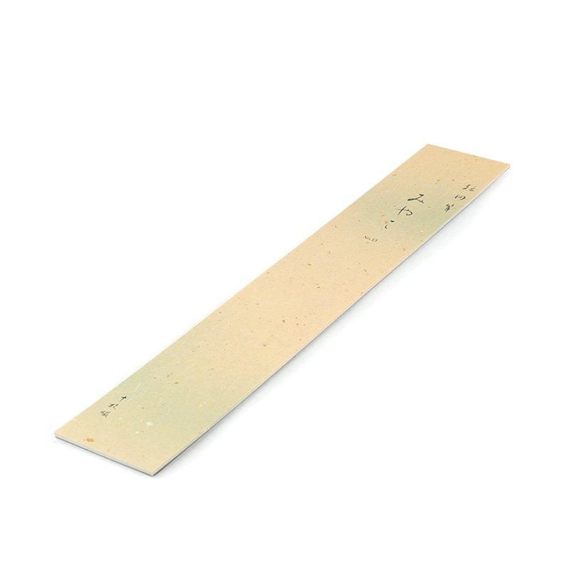 Tanzaku Paper Miyako No.13