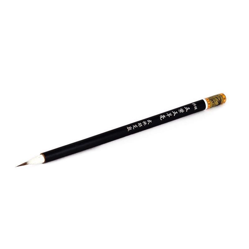 Double-layer Xiejuan (Bulin Shaozhiyan)