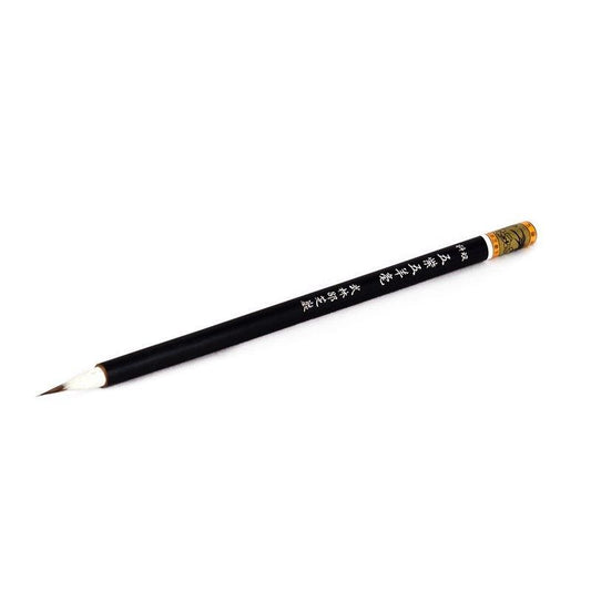 Double-layer Xiejuan (Bulin Shaozhiyan)