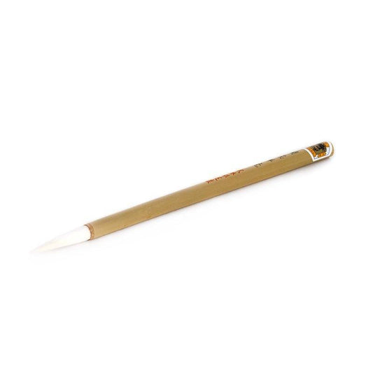 Lanrui Goat Hair (Bulin Shaozhiyan)