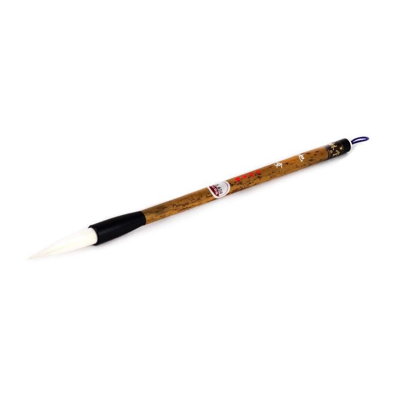 Kyokudō (Shōrindō)