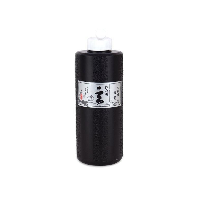 Gen 500ml (Kobaien)