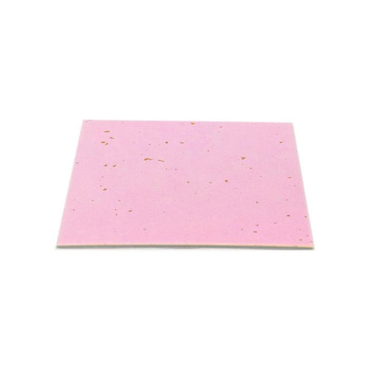 Sunshoan Five-Color Torinoko with Sunago Practice Book 2 Sheets Each