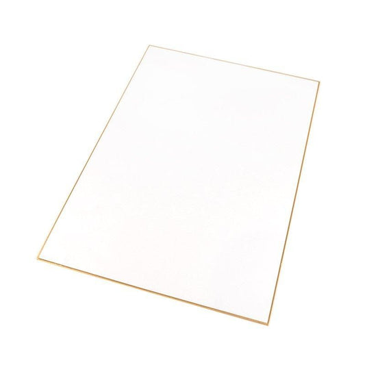 F4 Shikishi Gasen Special 1 Sheet