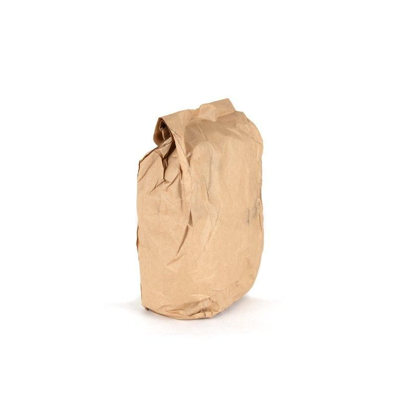 Kōbutsusei Yuenbai (Out of Stock)