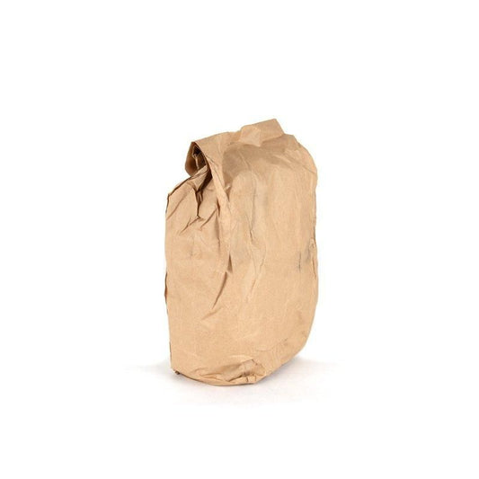 Kōbutsusei Yuenbai (Out of Stock)