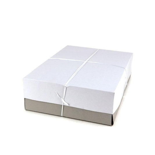 Mujirushi Handmade Hanshi (Limited, Bulk Price Available)