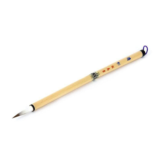 Seiwa (Shoyu Matsushimadō)