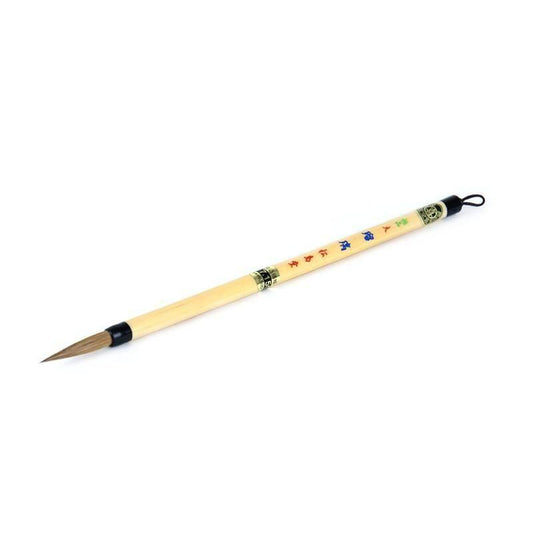 Ruri Premium Large (Shoyu Matsushimadō)